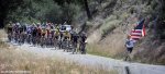 atoc15st4-antlers-1400.jpg