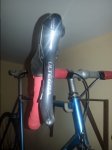 20151023_142515.jpg