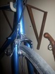 20151023_142526.jpg