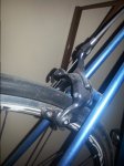 20151023_142532.jpg