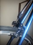 20151023_142541.jpg