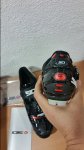 20151023_161655.jpg
