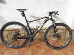 BMC TE01.jpg