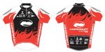 Maillot cabreres 2009 (1)[1].jpg