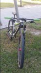 20151022_170305.jpg