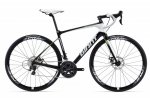 Defy_Advanced_2_LTD_Comp-White.jpg