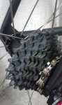 24Conjunto de cassette en carbono.jpg