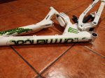 20141012_024707.jpg