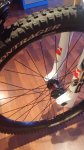 20151015_181053.jpg