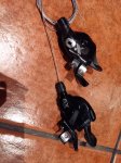 20141012_025246.jpg