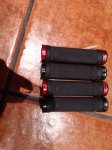 20141012_025435.jpg