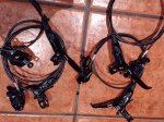 20141012_025516.jpg