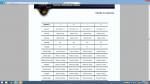upload_2015-10-24_8-51-29.png