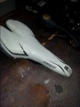 20151024_094511.jpg
