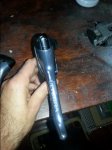 20151024_094455.jpg