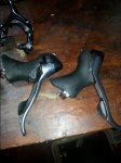 20151024_094444.jpg