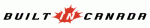 Built-In-Canada-FINAL.gif