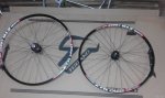 20151024_132745.jpg
