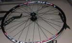20151024_132801.jpg