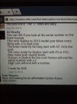 20150117_165211 forum.jpg