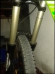 20150925_095802.jpg