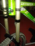 20151022_111423.jpg