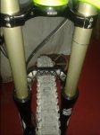 20151022_111459.jpg