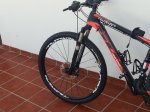 20151022_190642.jpg