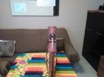 IMG_20150405_124442.jpg