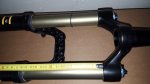 20151024_103604.jpg