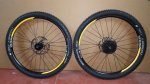 20151024_104204.jpg