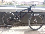20150926_120704.jpg