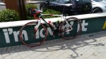 IMG-20151008-WA0005.jpg