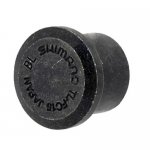 extractor-bielas-shimano-tl-fc15-5500.jpg