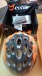 IMG-20151024-WA0006.jpg