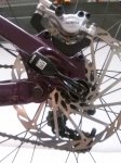 norco six 2y3 (1).jpg