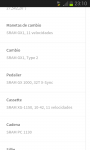 uploadfromtaptalk1445721087265.png