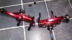 20150922_070016.jpg