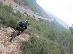 IMG_0952.JPG