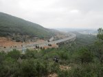 IMG_0955.JPG