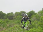 IMG_0978.JPG