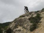 IMG_1000.JPG