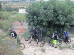 IMG_1004.JPG