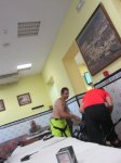 IMG_1005.JPG