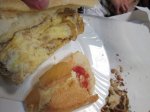IMG_1012.JPG