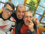 IMG_1019.JPG