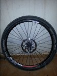 20151017_203546.jpg