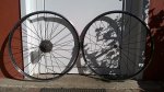 WP_20151025_001_600x337.jpg