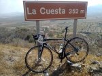 La Cuesta I.jpg