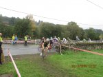 IMG_4095.JPG